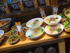 -鸽子窝(青塔店)