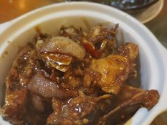 -牧羊餐厅