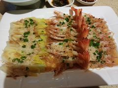 -铜锣湾·有麝自然香(重庆新天地店)