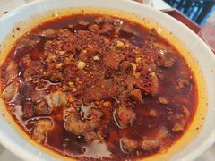 -大鸭梨(天通西苑店)