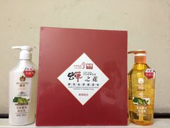 -中国邮政储蓄银行ATM