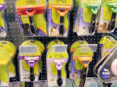 -萌兽医馆·眼科·异宠专科(三里屯店)
