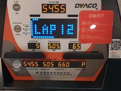 -FEELINGME乐刻包月私教馆·健身(真北华润万家店)