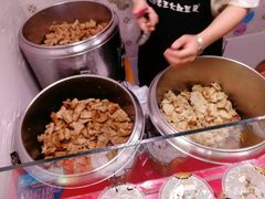-老王豆皮