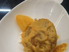 -阿伟海鲜楼·福建菜(延寿店)