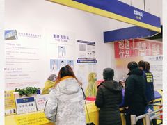-麦德龙(京顺路商场店)