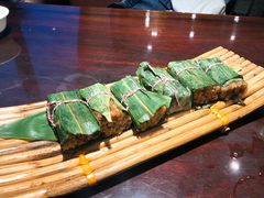-桂客膳房·珍品堂