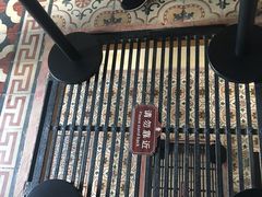 -开平碉楼文化旅游区马降龙景区