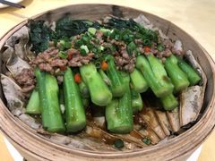 -风味酒家(商业大道店)