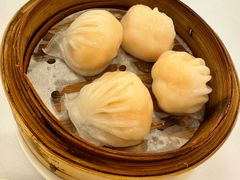 -丹桂轩(万科城店)