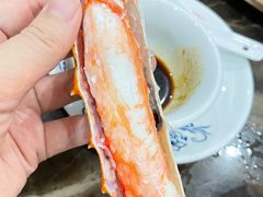-蚝专家(北滘店)