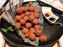 -106餐厅(山水文园店)