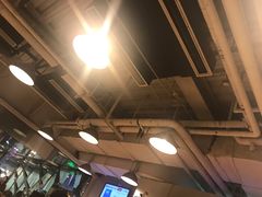 -文三里屯面馆(三里屯店)
