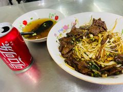 -小狗面馆(复兴店)