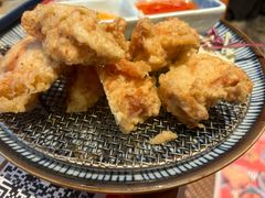 -三月居酒屋(青年大街店)