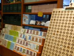 -西西弗书店(三峡广场湟恩新纪元购物广场店)
