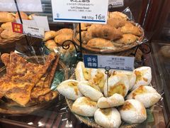 -都恩客(高岛屋百货店)
