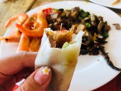 -长沙世纪金源大饭店·金世纪中餐厅