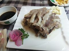 -迎宾楼(解放西街店)