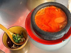 -黑哥(文化北路店)