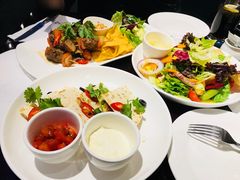 -bluefrog蓝蛙(悠唐购物中心店)