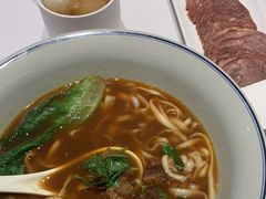-晋心山西面(壹方城店)