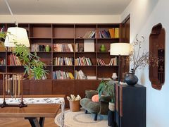 -一起装修网(集团店)