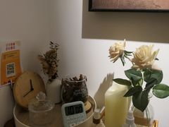 -左悦·艾灸调理·推拿按摩·精油SPA(卓悦汇店)