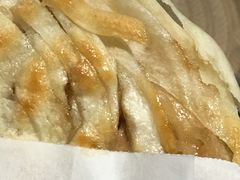 -西少爷(五道口店)