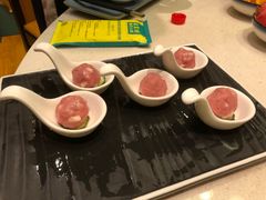 -五星桥原切肥牛火锅(怀德桥店)