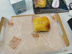 -妙思西饼(新华新玛特店)