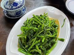 -郭鸡肉·非遗餐厅(安仁古镇店)