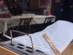 -串盟烧烤大排档·长沙美食地标(星沙店)
