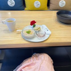 -保丽宝泰母婴护理院·月子中心·产康·中医(常州店)