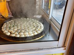 -三两春(浦三路店)