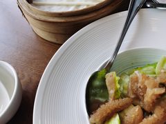 -臻悦海宴.家宴(奥体中心店)