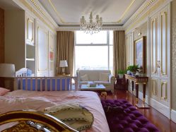 点击看大图 -大美母婴月子中心