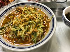 -川娃子(万塘汇店)