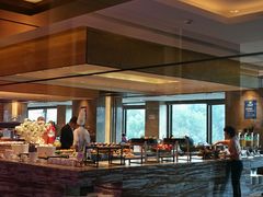 -AdD全日制餐厅(中谷花园酒店)