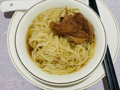 -味友·厦门味(集美店)