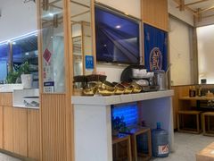 -饺子季水饺餐厅(新市街店)