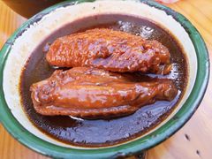 -做了不起的80后