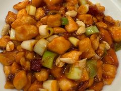 -金鸭都·老北京特色家常菜(潘家园店)