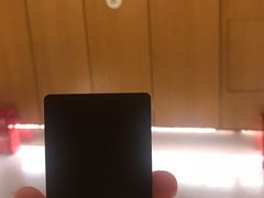 -全季酒店(石家庄裕华东路万达广场店)