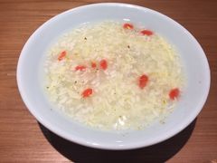 -天府掌柜(九眼桥店)