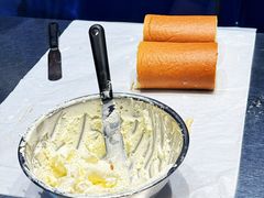 -the Roll'ING手作瑞士卷专门店(卓悦中心店)