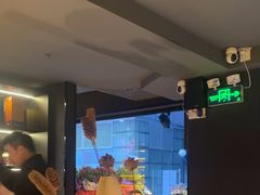 -对酒当歌·地道川菜(八佰伴店)