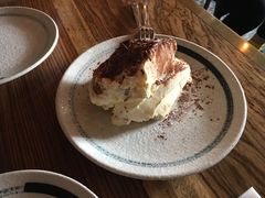 -PIZZA BIANCA(民园店)