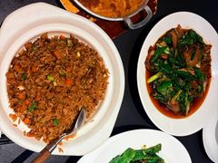 -茅庐毛血旺(临沂泰盛广场店)