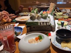 -味见·荣家(亚泰大街店)